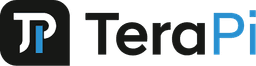 TeraPi Logo