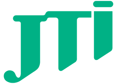 JTI 