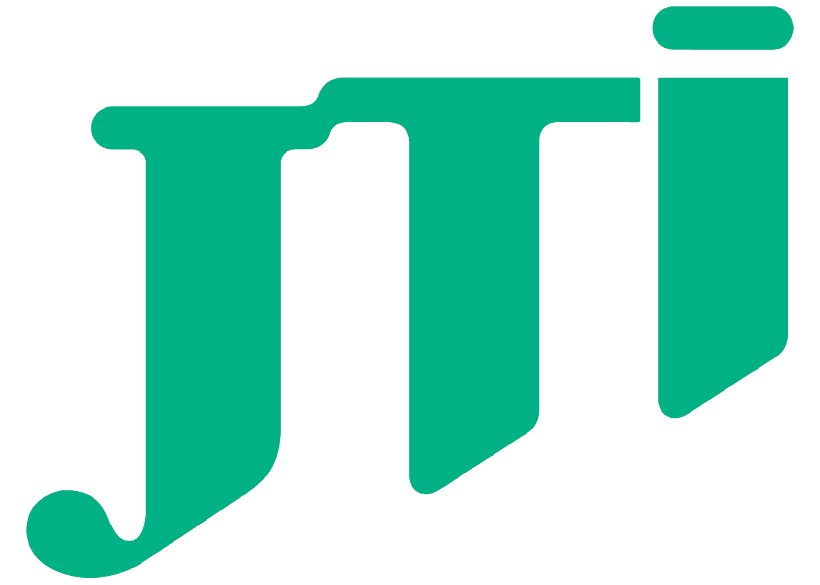 JTI 