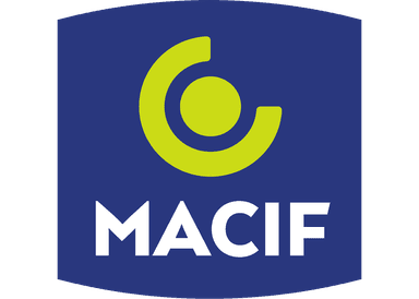 MACIF
