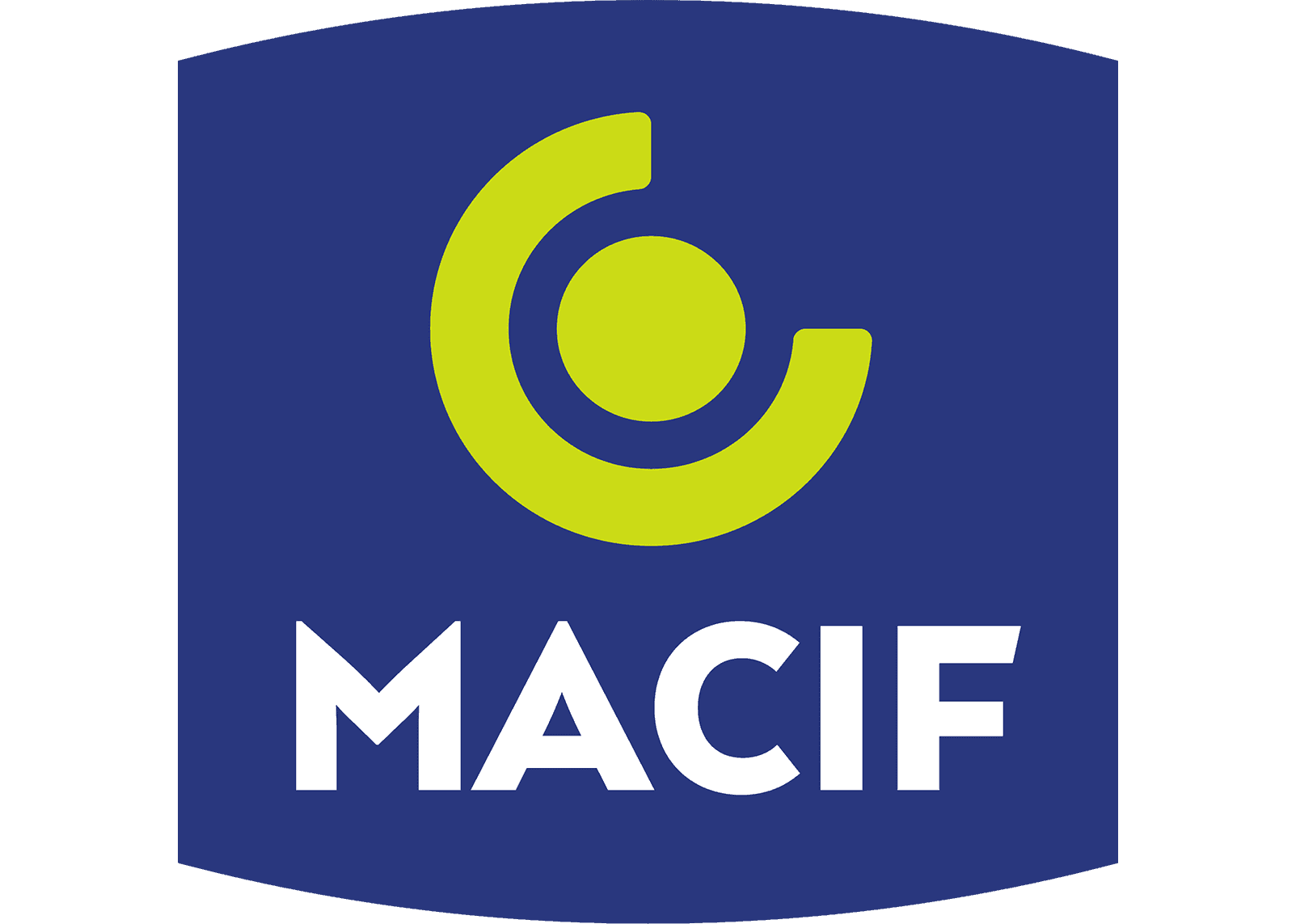 MACIF