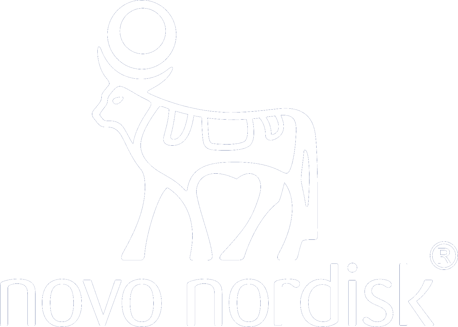 Novo Nordisk