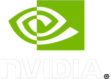 Nvidia