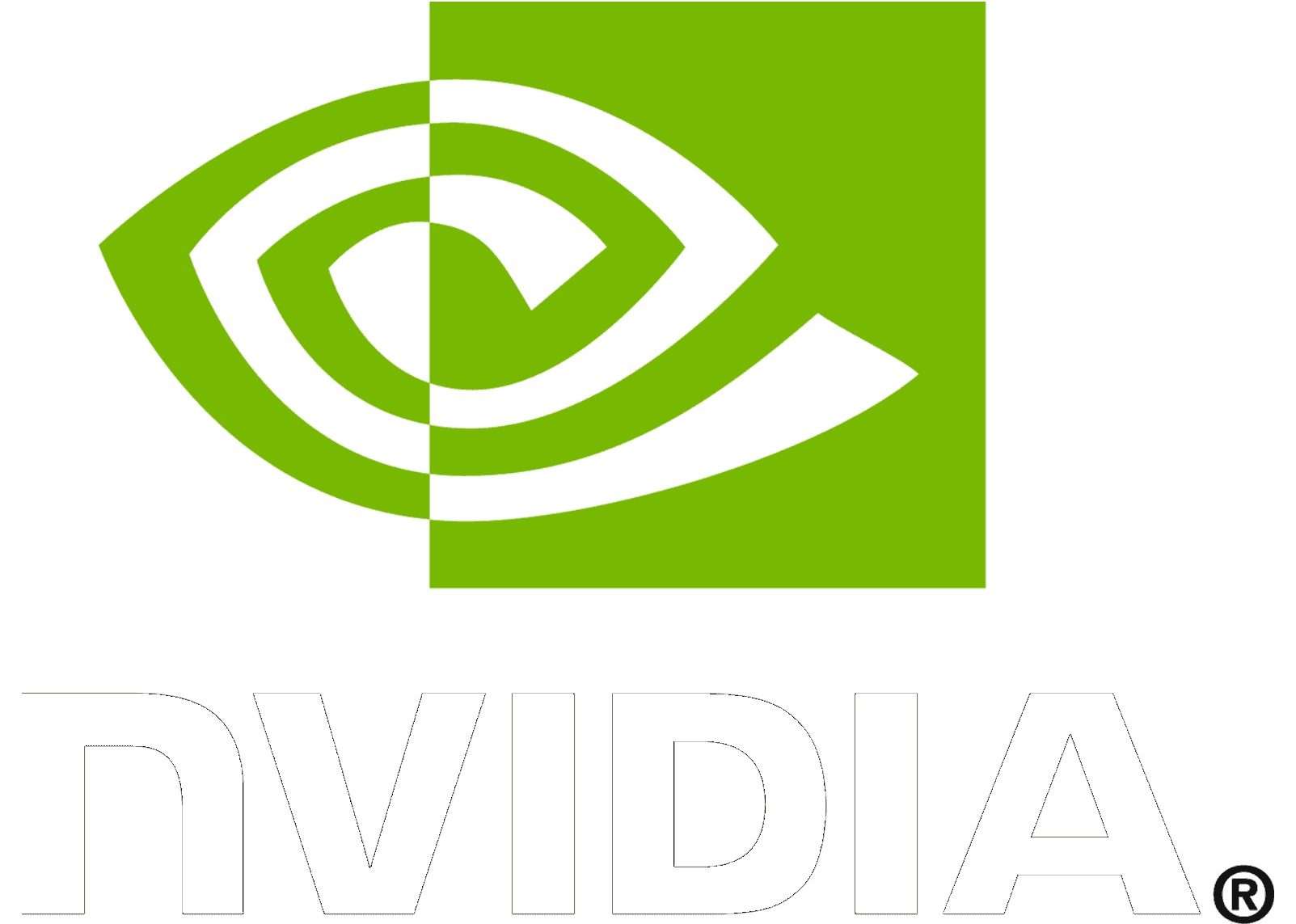 Nvidia