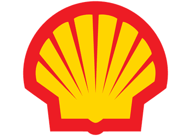Shell