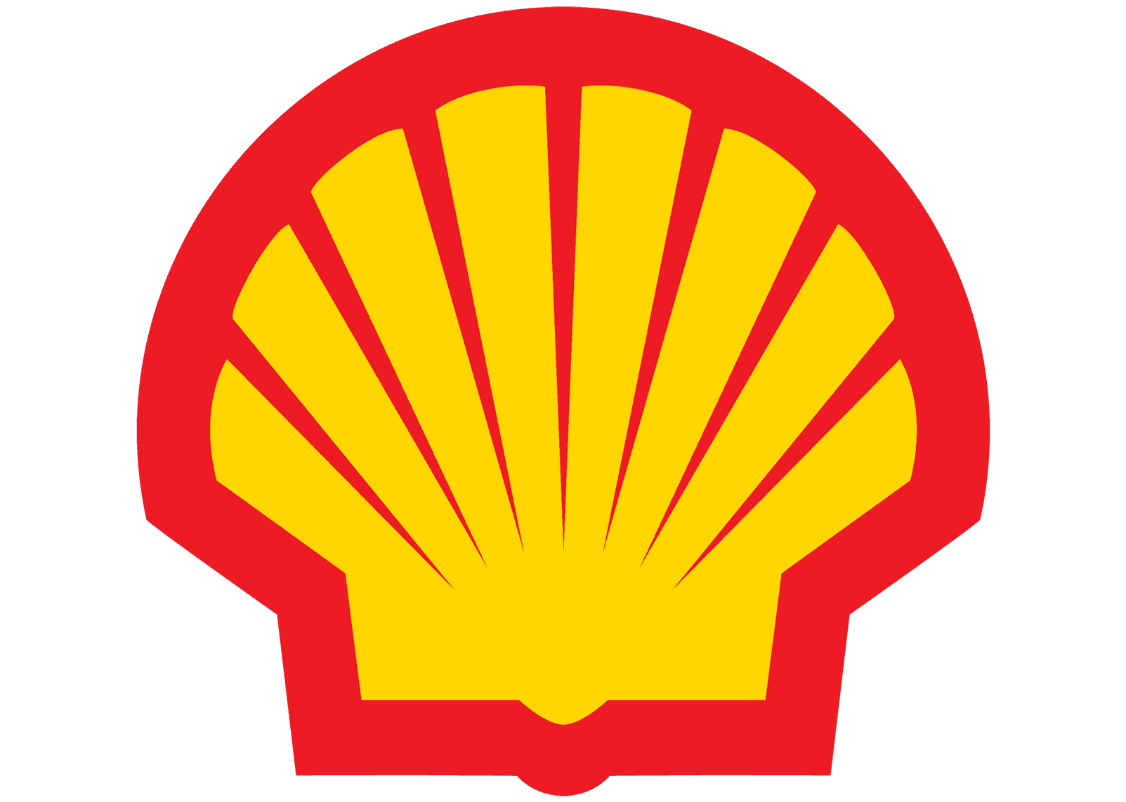 Shell