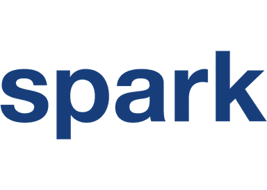 SPARK