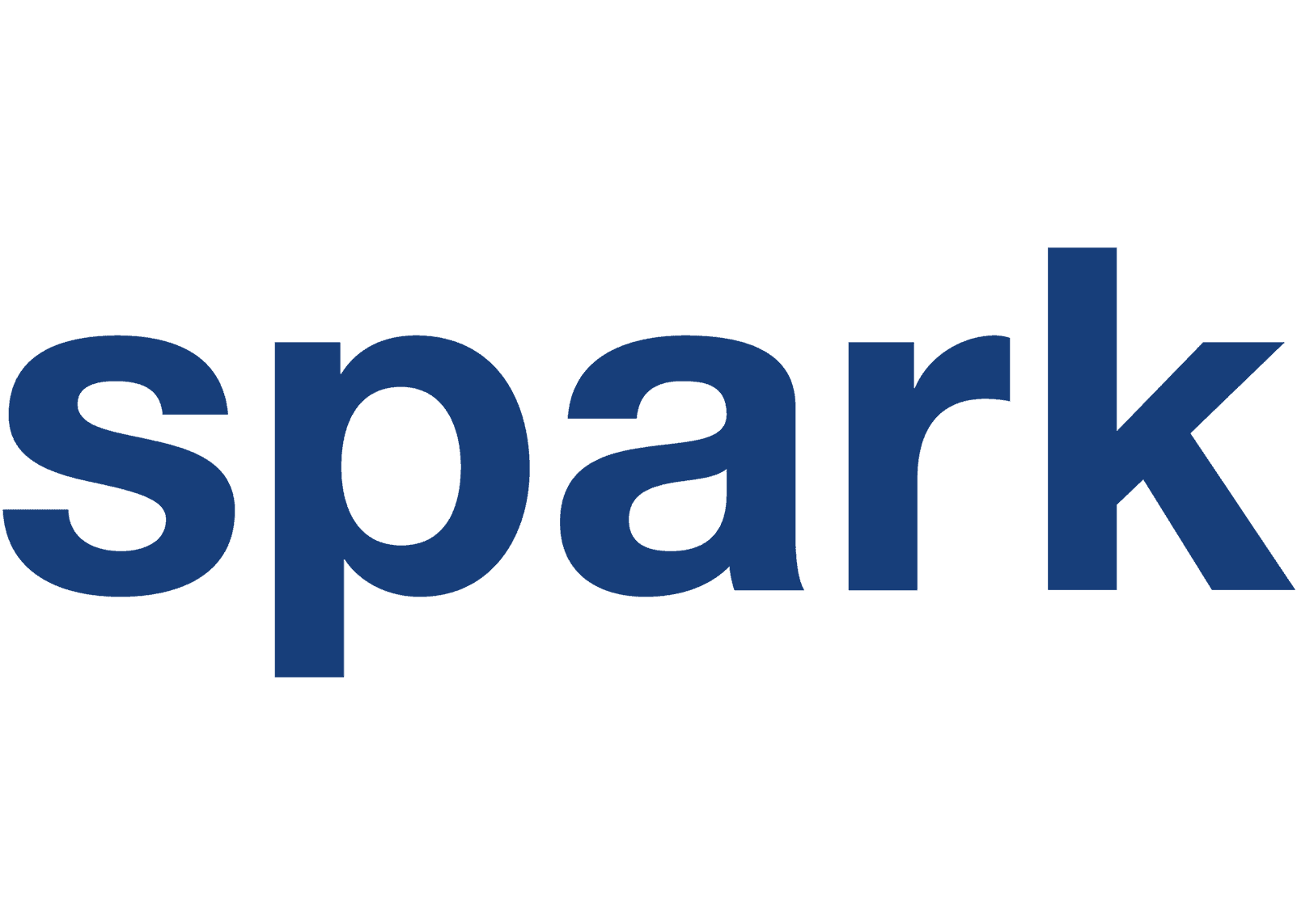 SPARK