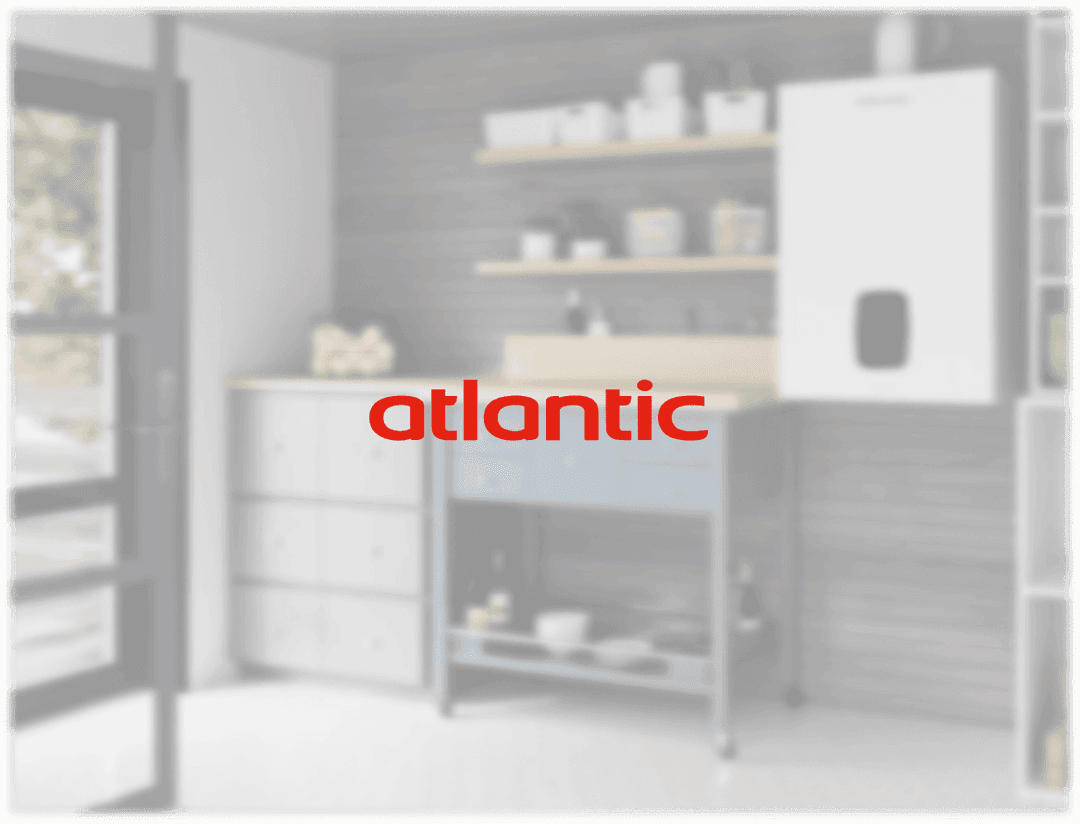 Atlantic PRO 