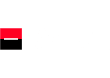 Société Générale