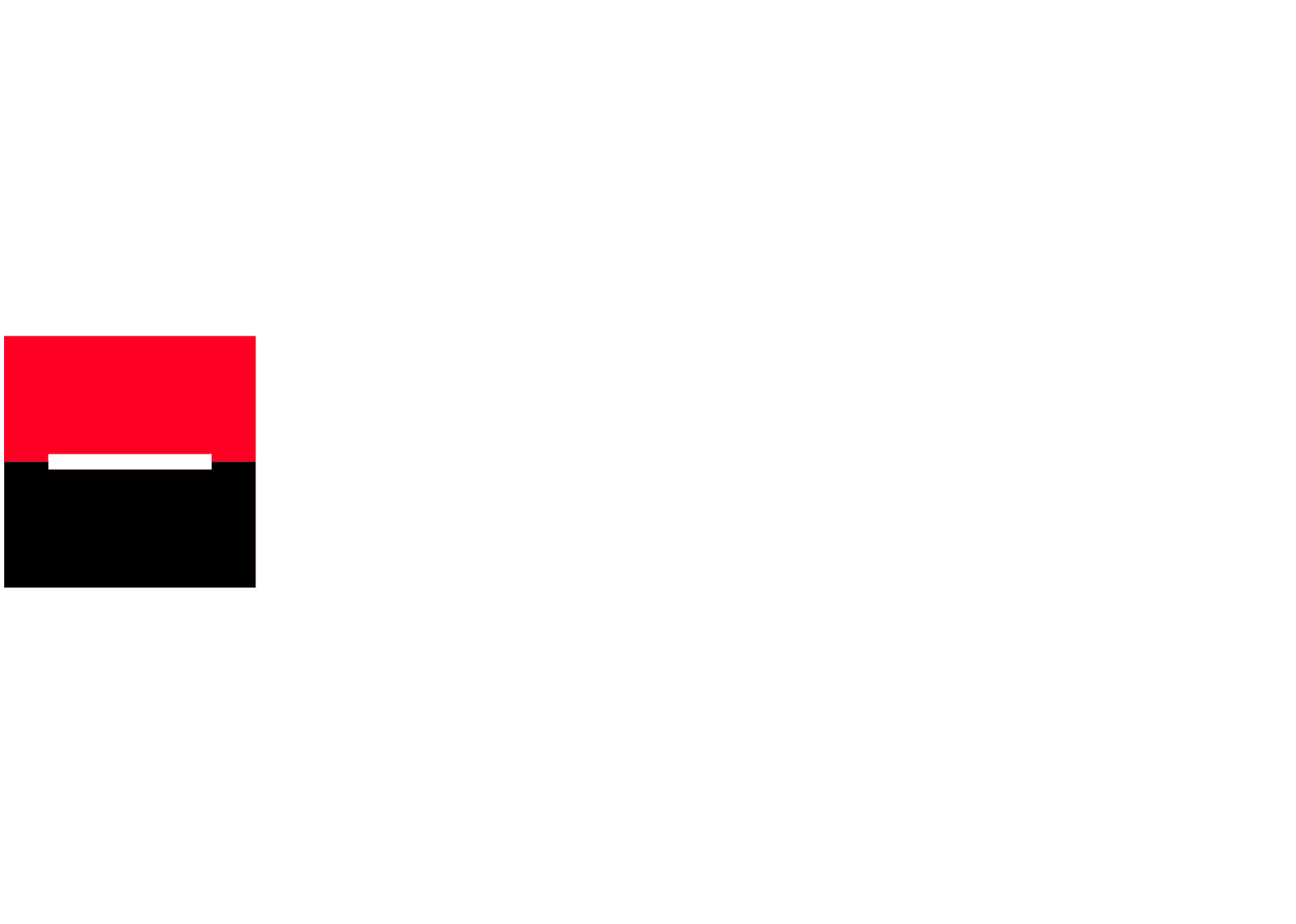 Société Générale