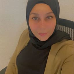 Souad