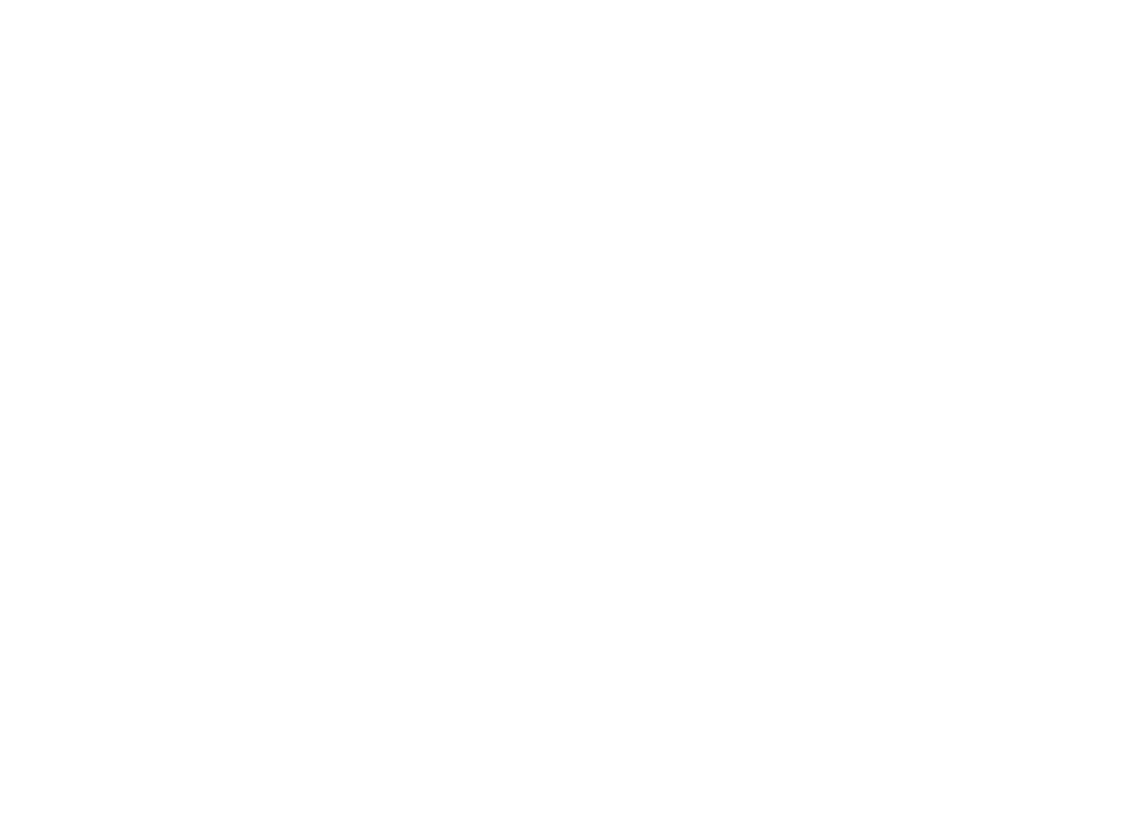 ARCS