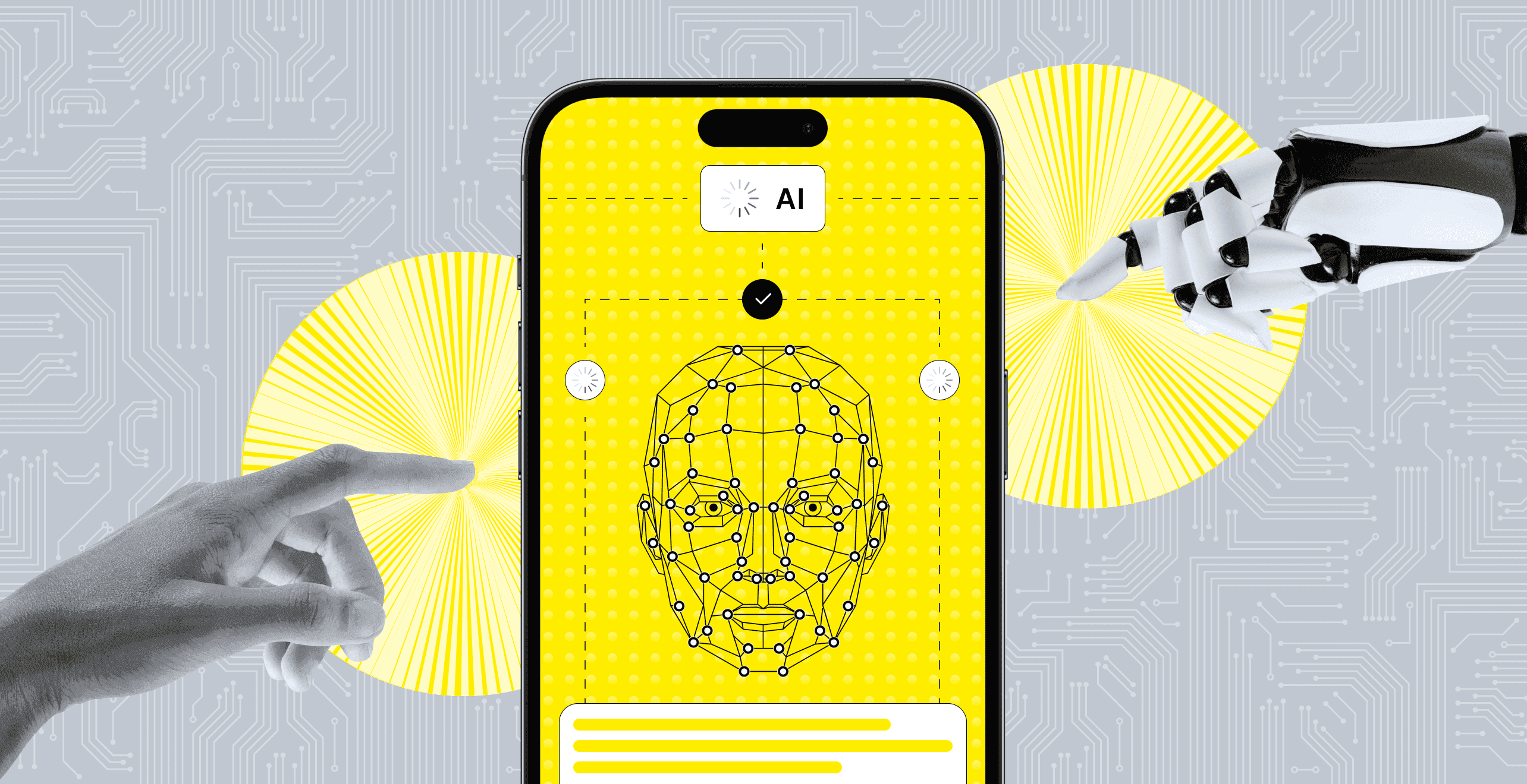 AI Products