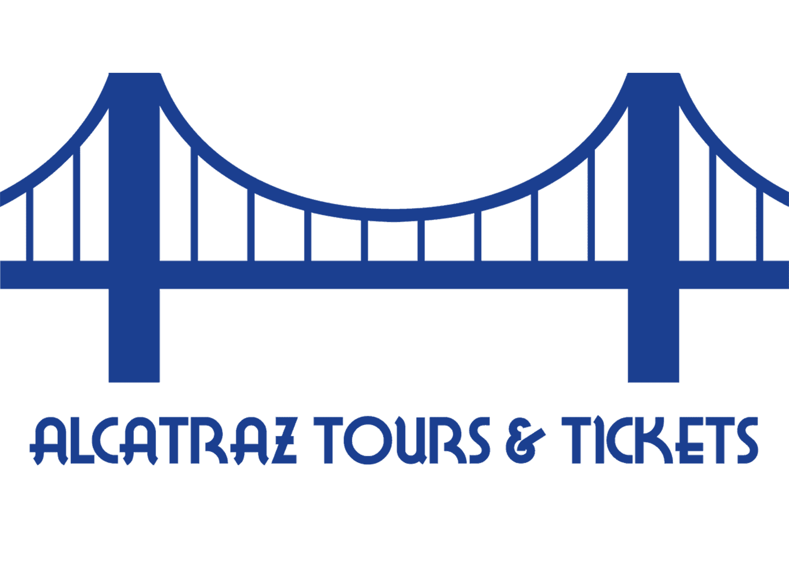 Alcatraz Tours & Tickets