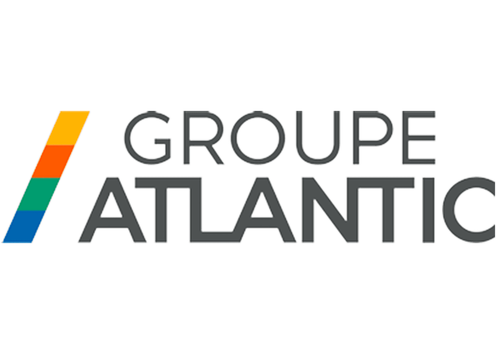 Groupe Atlantic