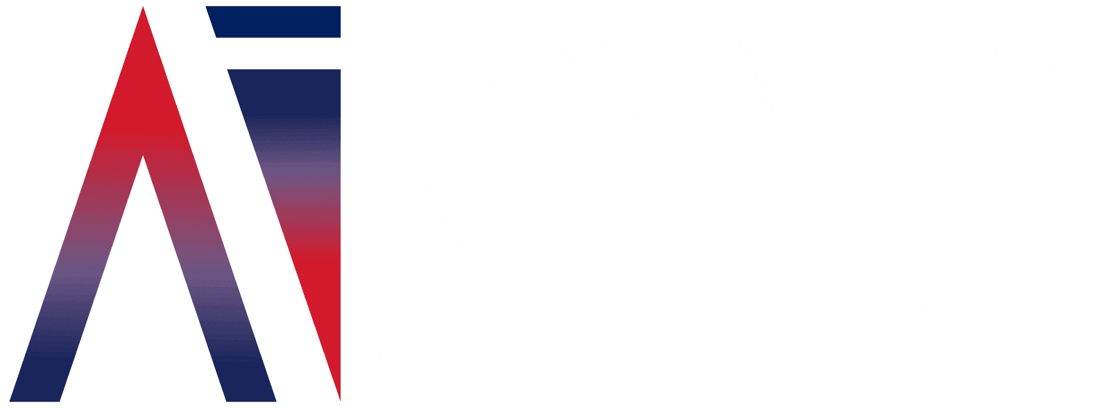 Novation AI Center of Excellence